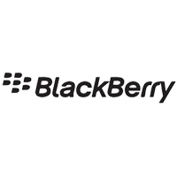 BlackBerry BlackBerry