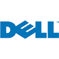 Dell PC Dell PC