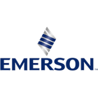 Emerson Emerson