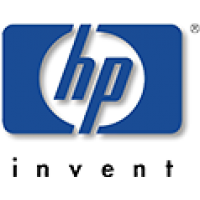 HP HP