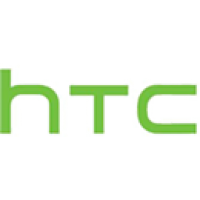 HTC HTC
