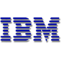 IBM IBM