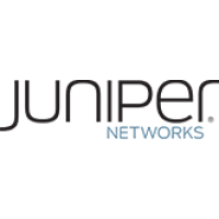 JuniperNetworks JuniperNetworks