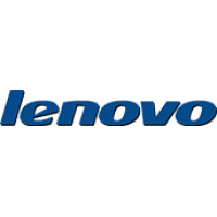 Lenovo Lenovo