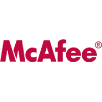 McAfee McAfee