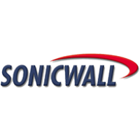 SonicWALL SonicWALL